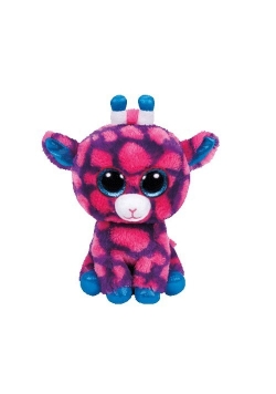 Beanie Boos żyrafa Sky High