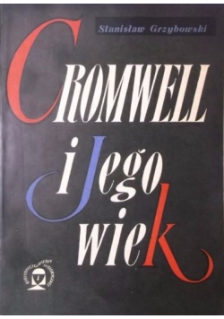 Cromwell i jego wiek