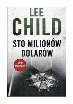 Sto milionów dolarów
