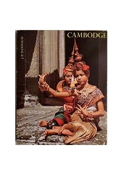Cambodge