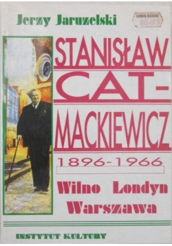 Mackiewicz