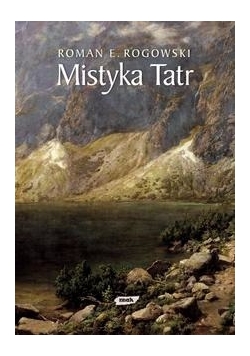 Mistyka Tatr