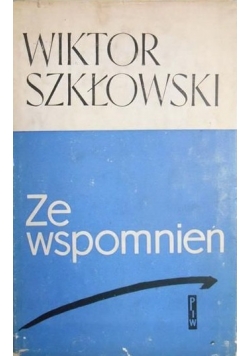 Ze wspomnień