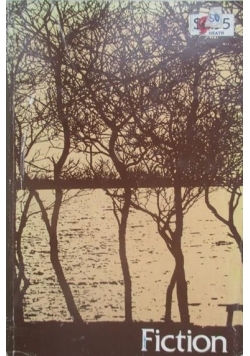 The heath introduction to fiction