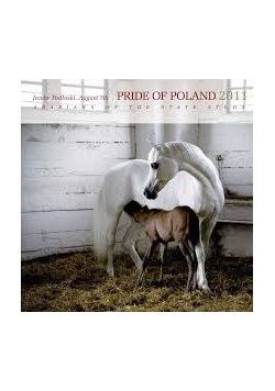 Pride of Poland 2011