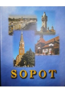 Sopot
