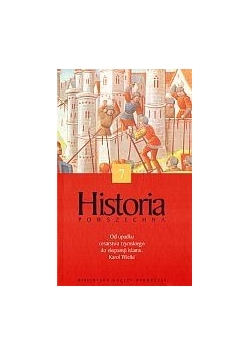 Historia powszechna 2