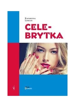 Celebrytka