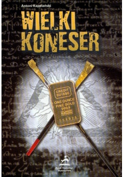 Wielki koneser
