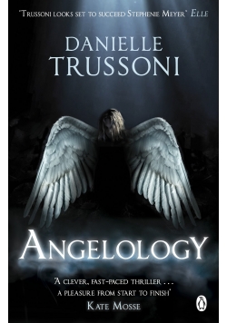 Angelology