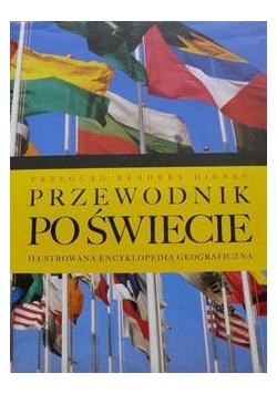 Przewodnik po świecie