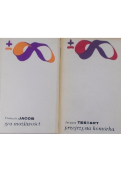 Gra możliwości/Przejrzysta gra