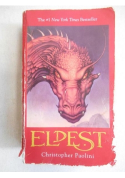 Eldest