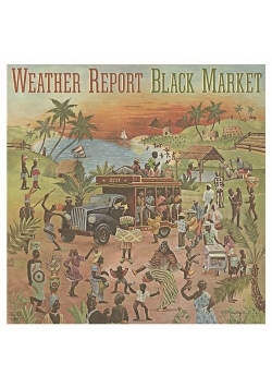 Black Market