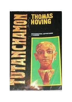 Tutanchamon