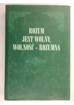 Bauman Zygmunt  -  Prawodawcy i tłumacze