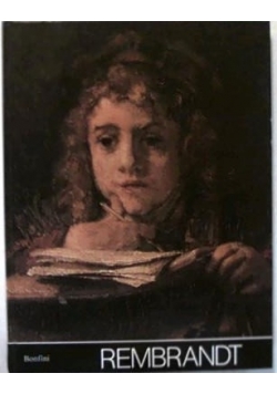 Rembrant
