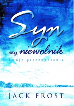 Syn czy niewolnik