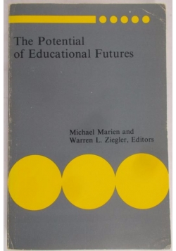 The Potential of Educational Futures