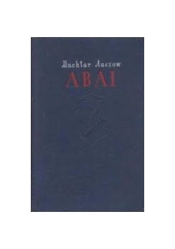 Abai