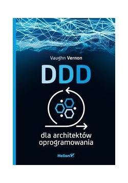 DDD dla architektów oprogramowania, Nowa