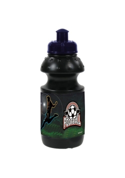 Bidon Piłka 11