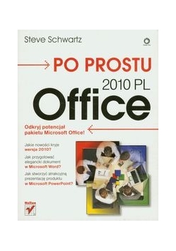 Po prostu Office 2007 PL