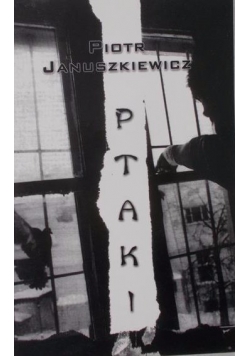 Ptaki