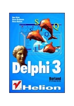 Delphi 3