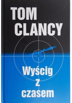 Wyścig z czasem