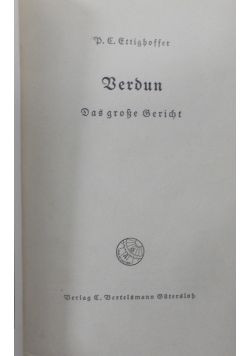 Berdun , 1939 r.