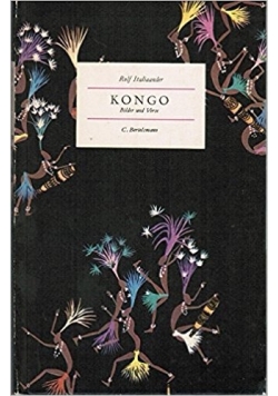 Kongo