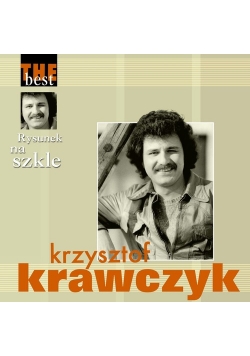 Rysunek na szkle