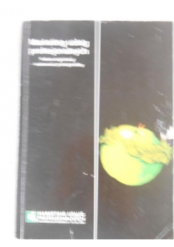 Marketing usług profesjonalnych