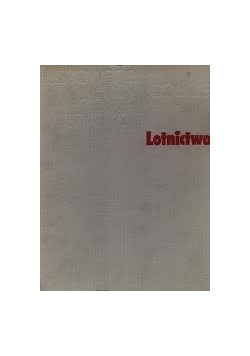 Lotnictwo