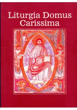 Liturgia domus carissima