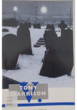 New edition with press articles