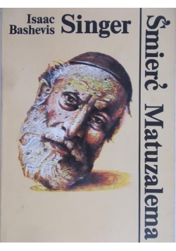 Śmierć Matuzalema
