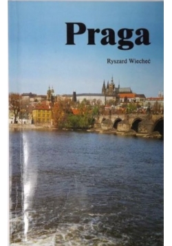 Praga