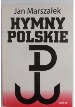 Hymny polskie