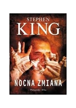 Nocna zmiana