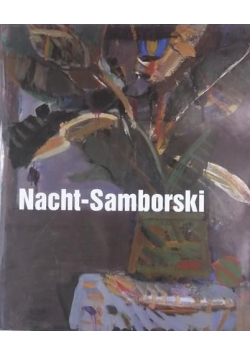 Nacht - Samborski