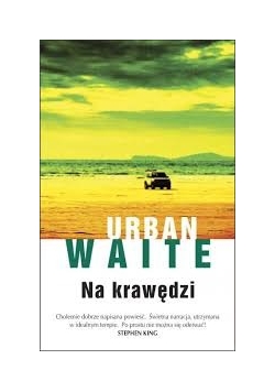 Na krawędzi