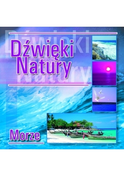 Dźwięki natury