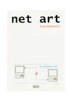 Net art