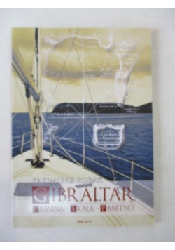Gibraltar