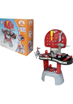 Zestaw Mechanik maxi