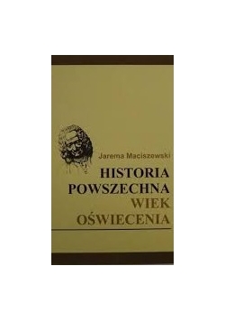 Historia Powszechna