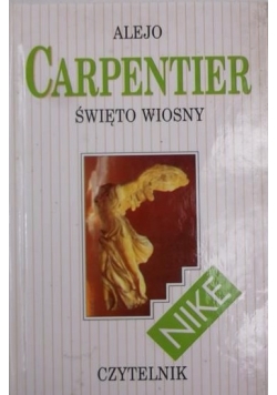 Święto wiosny
