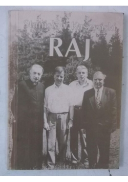 Raj